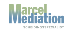 Marcel Mediation